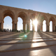 Illustration for article titled Half Of Morocco Will Be Solar-Powered By 2020